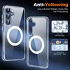 Housse de protection pour Samsung Galaxy S24 FE Housse Voir les images du produit 7