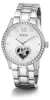 Guess montre Femme GW0380L1 Voir les images du produit 5