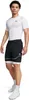 Under Armour Herren UA HG Armour Comp SS Shirt Produktbild-Vorschau 26