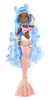 MGA - PROM Mermaidz Core S1 580799 Voir les images du produit 4