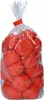 Mellow Mellow Speckbälle rot 200g Produktbild-Vorschau 2