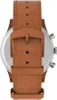 Timex Waterbury Traditioneller Chronograph Herrenuhr Produktbild-Vorschau 13