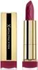 Max Factor Color Elixir Lipstick - 125 Icy Rose Pflegender Produktbild-Vorschau 1