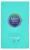 Armaf Delight Island Bliss Edp Spray Produktbild-Vorschau 4