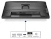 Philips 27B2U4601/00 Computerbildschirm 68,6 cm (27") 2560 Produktbild-Vorschau 9