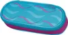 McNeill Schlampermäppchen Small Pencil Case Finny türkis Produktbild-Vorschau 1