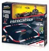 Ensemble de piste RC Maisto Oracle Red Bull RB20 1:41 avec Voir les images du produit 11
