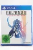 Final Fantasy XII The Zodiac Age [PlayStation 4] Produktbild-Vorschau 9