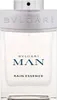 Bvlgari Man Rain Essence woda perfumowana dla mężczyzn 100 Podgląd zdjęcia produktu 17
