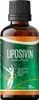 Liposivin Náhled obrázku produktu 1