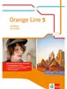Orange Line 5 Náhled obrázku produktu 2