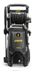Nettoyeur haute pression 225bar 3000W Moteur Induction Voir les images du produit 1