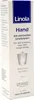 Crema mani Linola, 75 ml Crema Anteprima dell’immagine prodotto 2