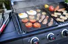 Universal-Grillplatte Plus 34 cm x 41,2 cm Produktbild-Vorschau 2
