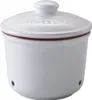 RÖMERTOPF®   Frische-Topf MAXI 415 04 Produktbild-Vorschau 2