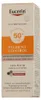 Pigment Control SPF 50+ (Pigment Control Sun Fluid) 50 ml Podgląd zdjęcia produktu 14
