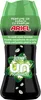 LENOR Unstoppables Scent Of Ariel 270 g (23 praní) Produktbild-Vorschau 4