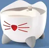 Pixi Smart Fountain, fontána pre mačky, s miskou z Náhľad obrázku produktu 11