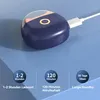 Nagelknipser, Elektrischer Nagelknipser 2-in-1, Elektrische Produktbild-Vorschau 8