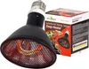 A Repti-Zoo Deep Heater product with its packaging. Náhled obrázku produktu