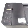 Canon PIXMA TR4755i Tintenstrahl A4 4800 x 1200 DPI WLAN Produktbild-Vorschau 9