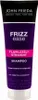 John Frieda - Hair (szampon) Frizz Ease Flawlessly Straight Podgląd zdjęcia produktu 1