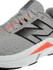 New Balance FuelCell Propel v5 Laufschuhe, Grau 43 EU Produktbild-Vorschau 13