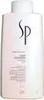 Wella Professionals SP Expert Kit Deep Cleanser Shampoo Produktbild-Vorschau 4