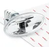 Luce lampeggiante laterale WY5W trasparente con lampadina Anteprima dell’immagine prodotto 2