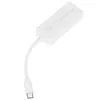 Adapter für MagSafe 2/1 auf Typ C Konverter für MacBook Produktbild-Vorschau 4