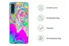 MuchoWow® Handyhülle Schutzhülle Hülle für Samsung Galaxy Produktbild-Vorschau 7