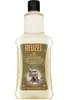 Reuzel - 3 w 1 Tea Tree Shampoo-Conditioner-Body Wash - Podgląd zdjęcia produktu 3