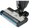 Nettoyeur Bissell Crosswave Hf3 3-en-1 Sans Fil Voir les images du produit 13