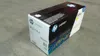 HP Toner CE 252 A yellow No. 504 A Produktbild-Vorschau 33