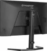 iiyama G-Master GB2771QSU-B1 27" WQHD gerades IPS Panel, Produktbild-Vorschau 9
