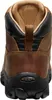 KEEN Herren PYRENEES Sandale SIRUP 46 Produktbild-Vorschau 10