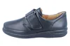 Ganter Buty Kurt 25 67110100 Calf Leder, 2567110100 Podgląd zdjęcia produktu 29