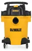 DEWALT Nass- und Trockensauger DXV23PL (1.400W) Produktbild-Vorschau 3