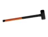 A Fiskars sledgehammer is shown against a white background. Náhľad obrázku produktu