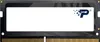 Patriot Extreme Performance Viper Steel - DDR4 - 16 GB - SO Podgląd zdjęcia produktu 2