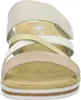 Rieker Open Teen  Open Teen - Beige - Maat 38 Voir les images du produit 28