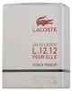 Lacoste Eau De Lacoste L.12.12 Pour Elle French Panache Náhľad obrázku produktu 9