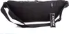 Bag Street große Bauchtasche Hüfttasche Gürteltasche für Produktbild-Vorschau 4