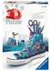Sneaker Bezaubernde Meerjungfrauen Ravensburger 11279 Produktbild-Vorschau 1