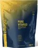 Vitargo Pure (1500g) Unflavoured - Intra- & Post-Workout - Produktbild-Vorschau 1