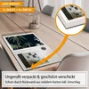 Hyggelig Home Premium Poster Set - 7 passende Bilder OHNE Produktbild-Vorschau 4