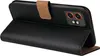 Handyhülle für Samsung Galaxy Xcover7 Pro Klapphülle Produktbild-Vorschau 5