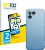 2x Für Fairphone 5 (NUR Kameraschutz) Schutzfolie BROTECT Produktbild-Vorschau 1