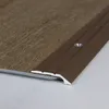 PROVISTON | Einfass- & Abschlussprofil | Aluminium | 30 x Produktbild-Vorschau 1