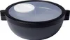 MEPAL 105832041100 MEPAL Lunchbox Vita Bento Basic 5-tlg Voir les images du produit 1